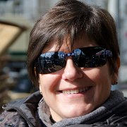 2013-03-14 12-51-06 2